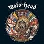 Motörhead album 1916