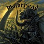 Motörhead album We Are MotöRhead