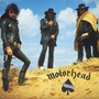 Motörhead album Ace Of Spades