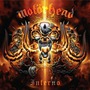 Motörhead album Inferno