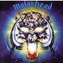 Motörhead album Overkill