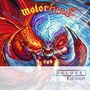 Motörhead album Another Perfect Day (Deluxe Edition)