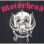 Motörhead album Motörhead