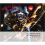 Motörhead album Bomber (Deluxe Edition)