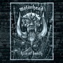 Motörhead album Kiss Of Death