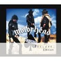 Motörhead album Ace Of Spades (Deluxe Edition)