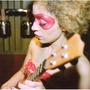 Martina Topley-Bird album Some Place Simple
