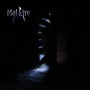 Mal Etre album Torment