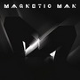 Magnetic Man album Magnetic Man