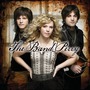 The Band Perry album The Band Perry