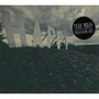 Tera Melos album Patagonian Rats