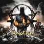 Dawn Of Ashes album Genocide Chapters