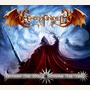 Pathfinder album Beyond The Space, Beyond The Time