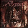 Poison album Native Tongue
