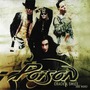 Poison album Crack A Smile... And More!
