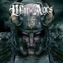 War Of Ages album Eternal
