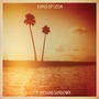 Kings Of Leon album Come Around Sundown (Deluxe Edition)
