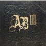 Alter Bridge album AB III
