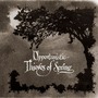 A Forest Of Stars album Opportunistic Thieves Of Spring