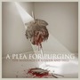 A Plea For Purging album The Marriage Of Heaven And Hell