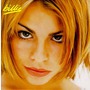 Billie Piper album Honey To The B
