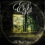 Eyes Set To Kill album The World Outside