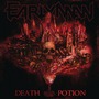 Early Man album Death Potion