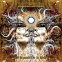 Order Of Ennead album An Examination Of Being