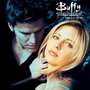 Buffy The Vampire Slayer: The Album