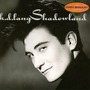 K.D. Lang album Shadowland