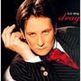 K.D. Lang album Drag