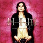 HIM album Razorblade Romance