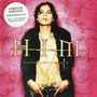 HIM album Razorblade Romance (Limited Edition)
