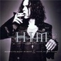 HIM album Heartache Every Moment & Close To The Flame EP