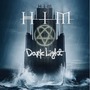 HIM album Dark Light