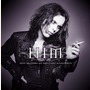 HIM album Deep Shadows And Brilliant Highlights