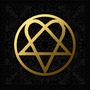 HIM album Love Metal