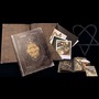 HIM album Venus Doom