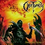 Obituary album Xecutioner'S Return
