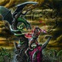 Obituary album Darkest Day