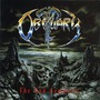 Obituary album The End Complete