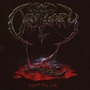 Obituary album Left To Die