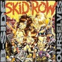 Skid Row album B-Side Ourselves