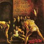 Skid Row album Slave To The Grind