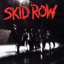 Skid Row album Skid Row