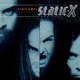 Static-X album Start A War