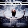 Static-X album Cult Of Static
