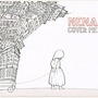 Cover Me