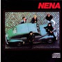 Nena