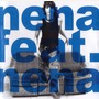 Nena Feat. Nena